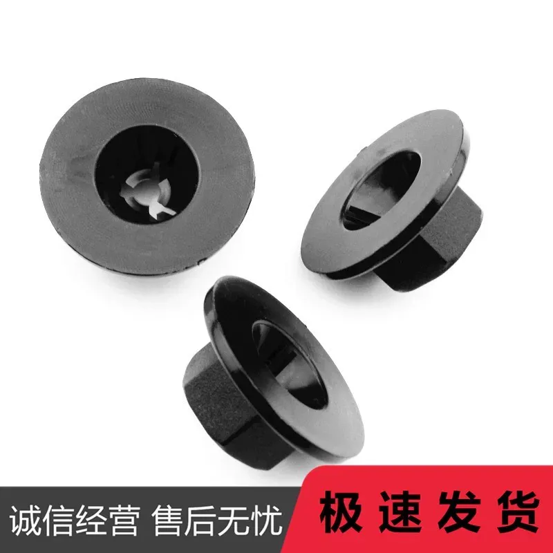 Running Gear Parts - لـ هيونداي IX35 KX5 KX3 وكيا