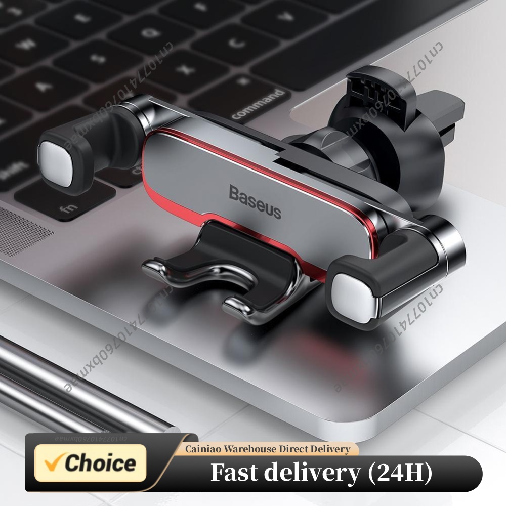 Muscle Roller Stick - أسطوانة تدليك نصف دائرية لليوغا، أسطوانة