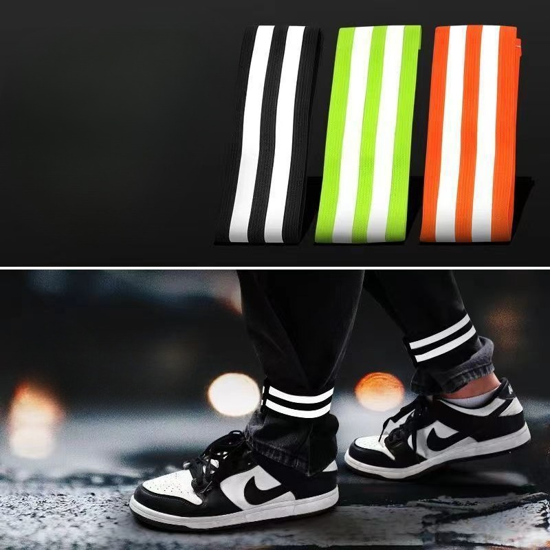 2-10 قطع من أربطة السراويل الع - مراجعة Running Gear Parts وسعره
