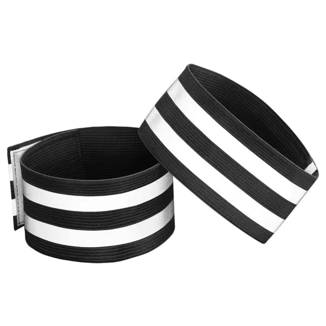 2-10 قطع من أربطة السراويل الع - مراجعة Running Gear Parts وسعره