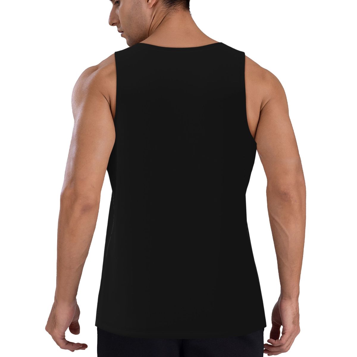 قميص بدون أكمام لوفي جير 5 مست - مراجعة Running Gear Tank وسعره
