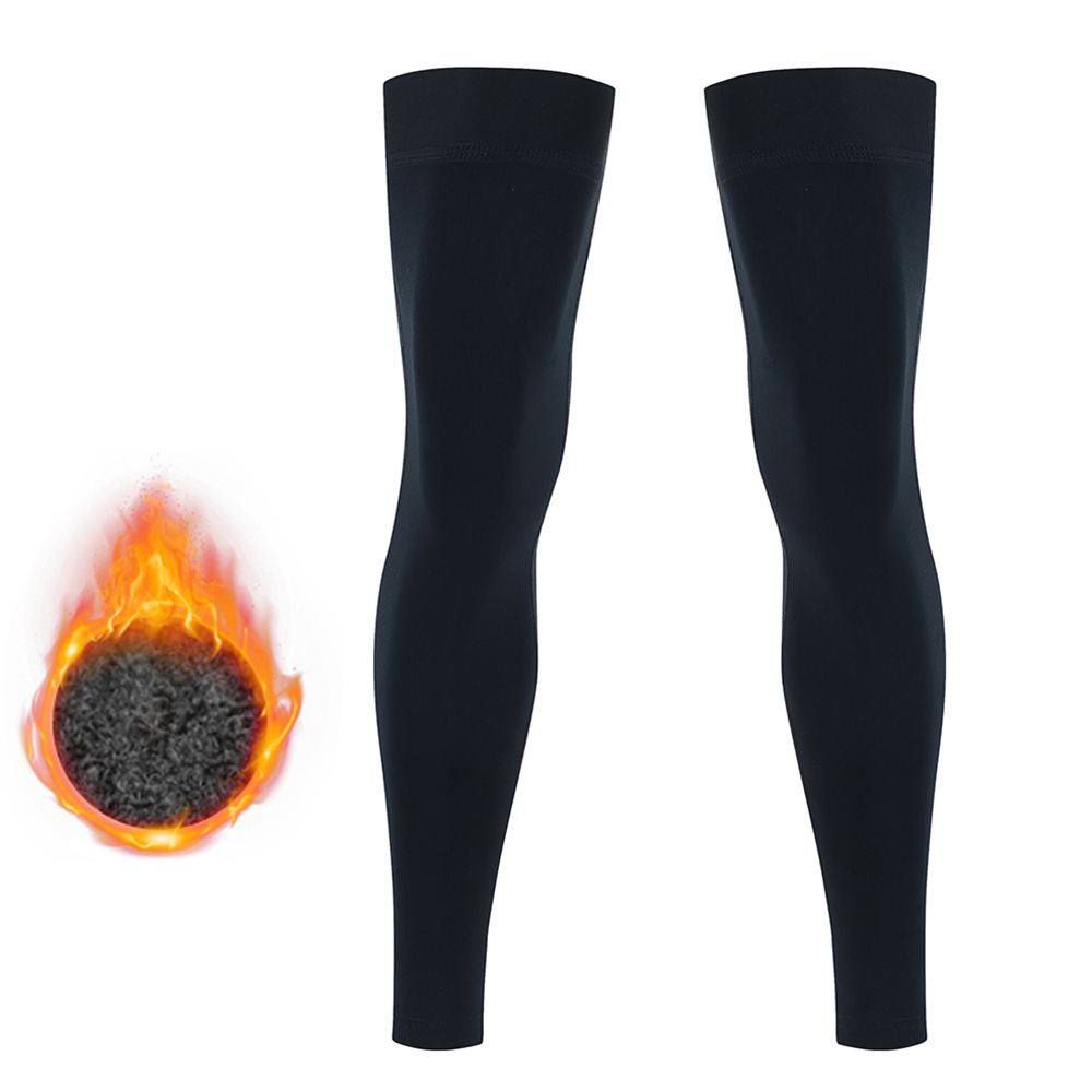 HISERWA ركوب الدراجات الدافئة  - مراجعة Running Gear Parts وسعره