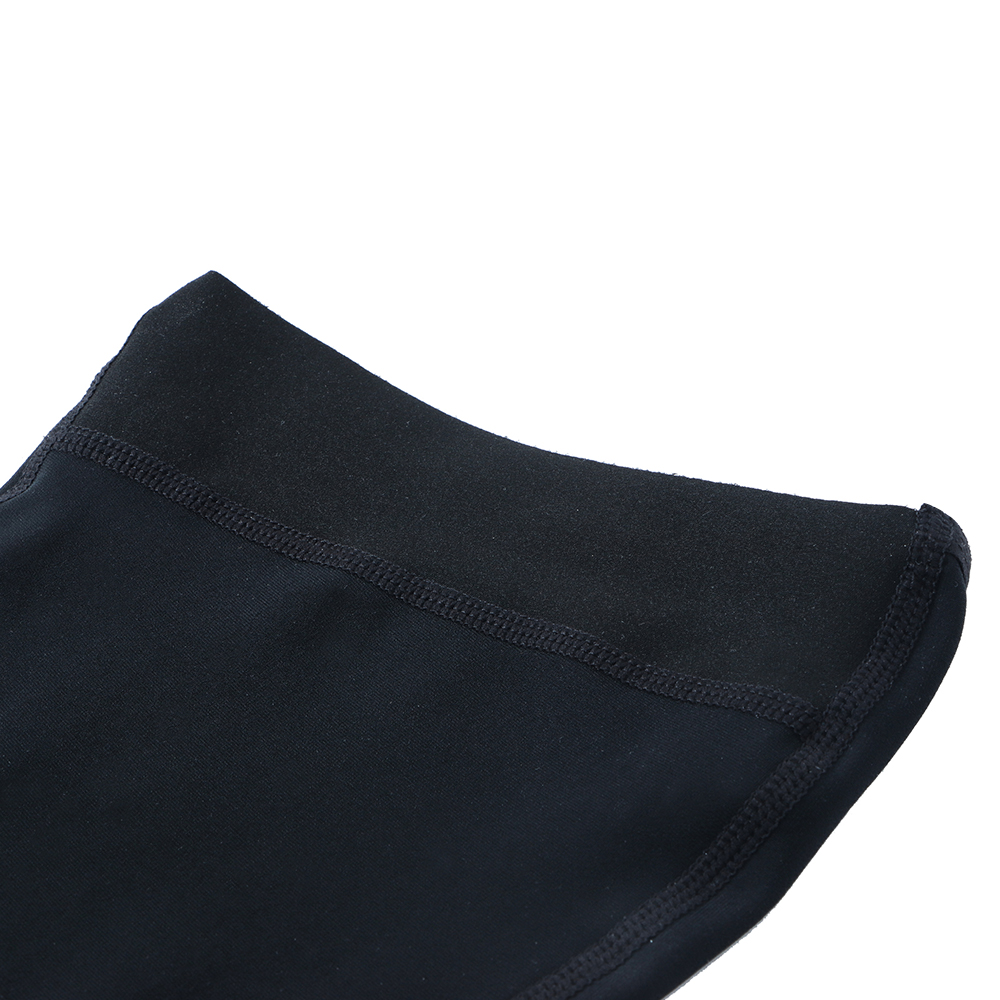 HISERWA ركوب الدراجات الدافئة  - مراجعة Running Gear Parts وسعره
