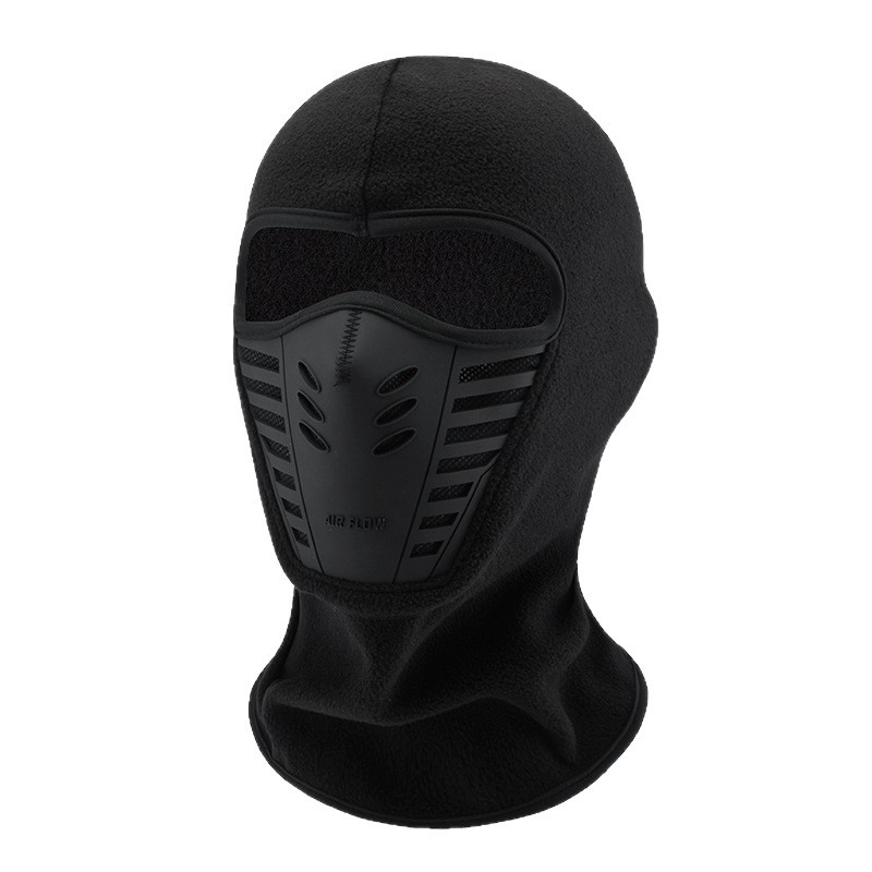 جديد! معدات رياضية خارجية للشت - مراجعة Running Gear For Winter وسعره