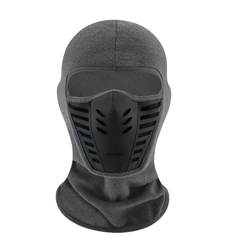 جديد! معدات رياضية خارجية للشت - مراجعة Running Gear For Winter وسعره