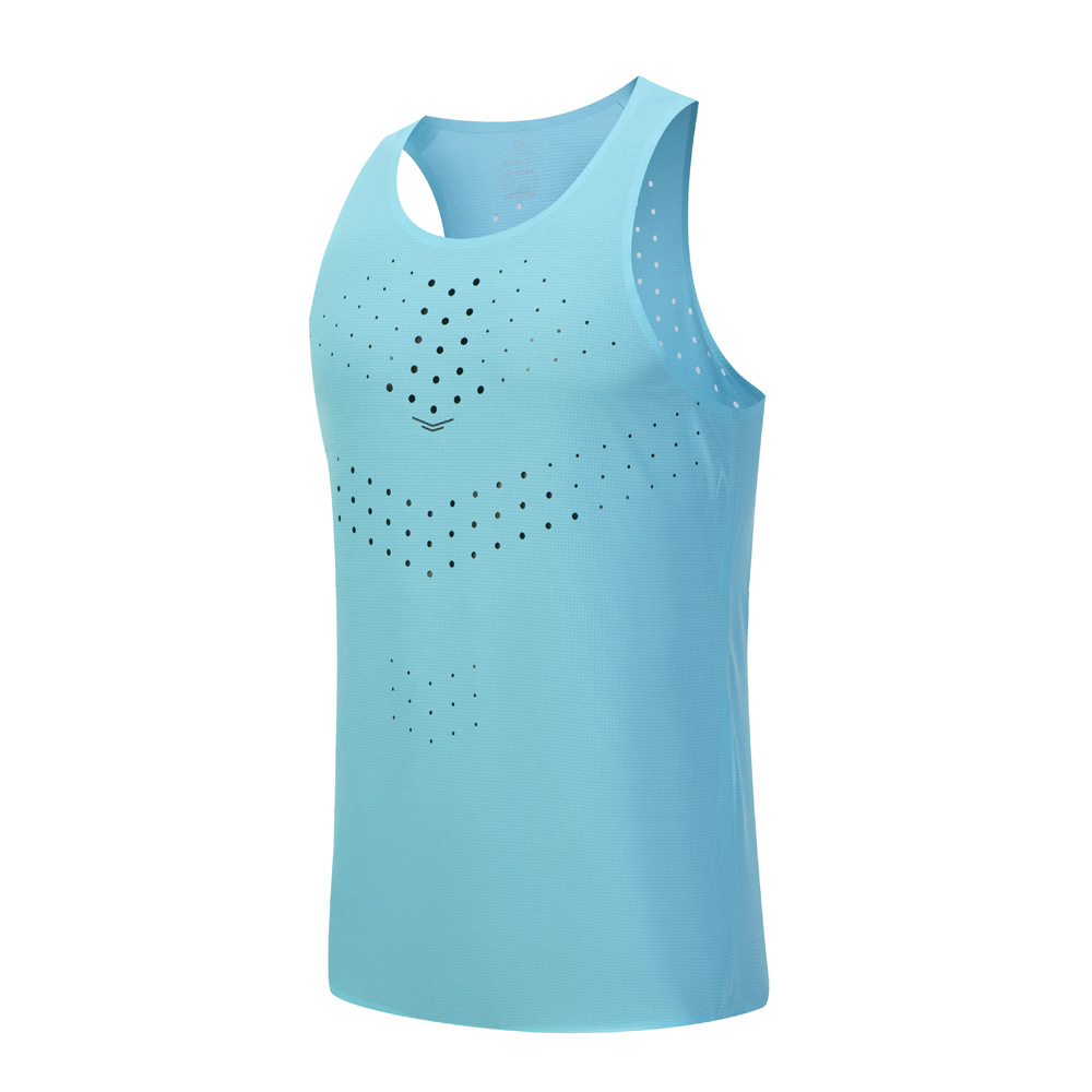 الرجال خفيفة للغاية سريعة الجا - مراجعة Running Gear Reflective وسعره