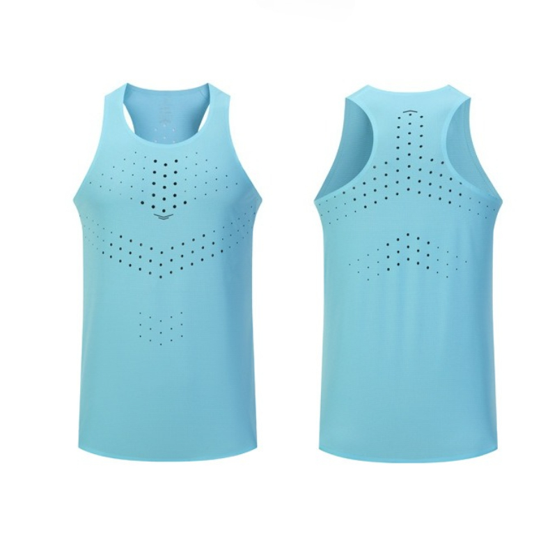 الرجال خفيفة للغاية سريعة الجا - مراجعة Running Gear Reflective وسعره
