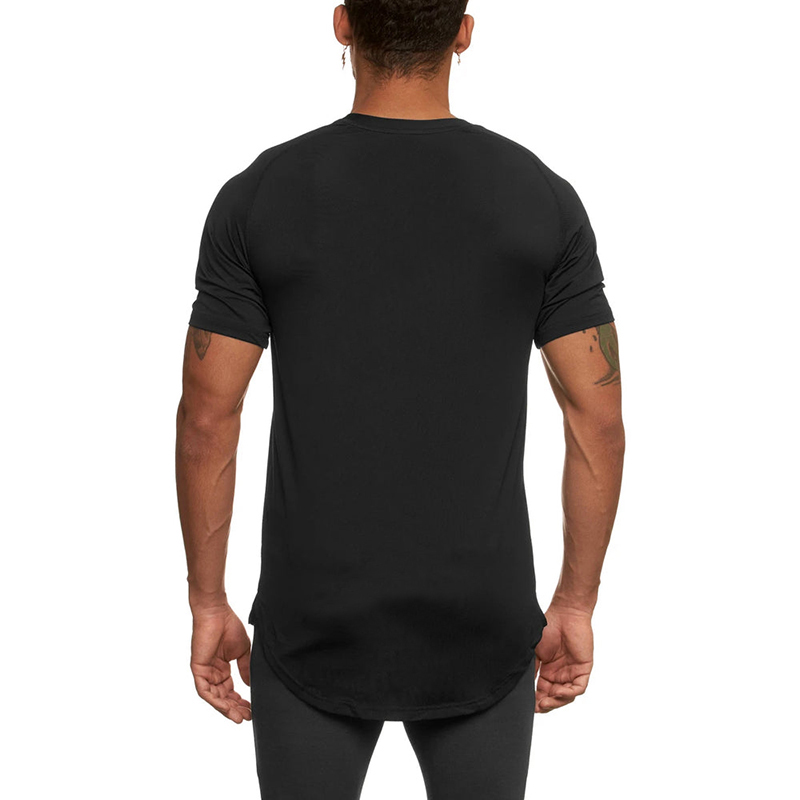 قمصان رجالية خفيفة الوزن للجري - مراجعة Running Gear Tank وسعره