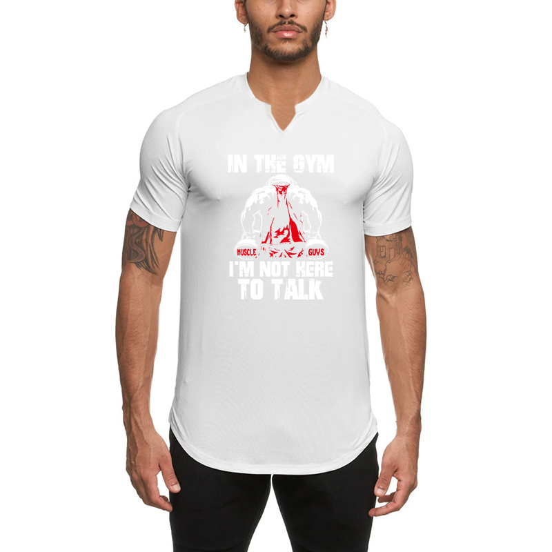 قمصان رجالية خفيفة الوزن للجري - مراجعة Running Gear Tank وسعره