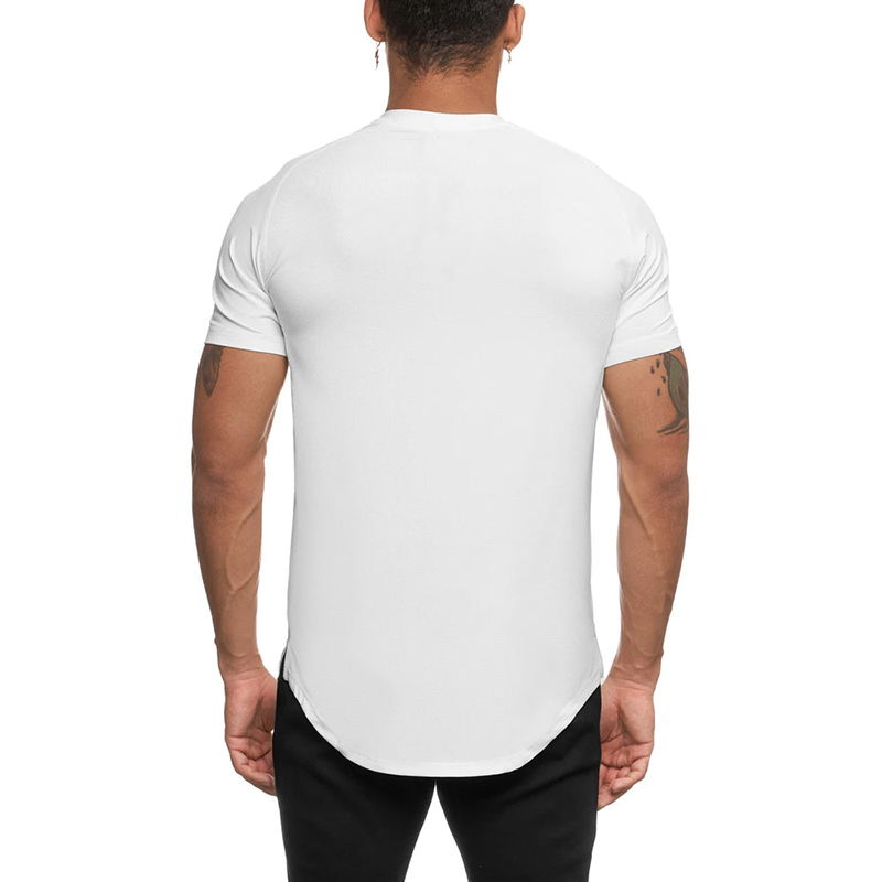 قمصان رجالية خفيفة الوزن للجري - مراجعة Running Gear Tank وسعره