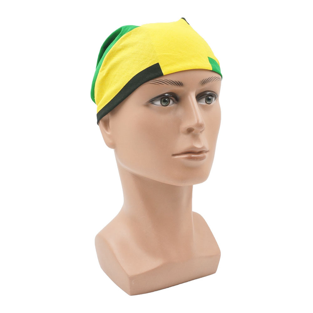 القطن ساحة تشغيل عقال للرجال و - مراجعة Running Gear Cool وسعره
