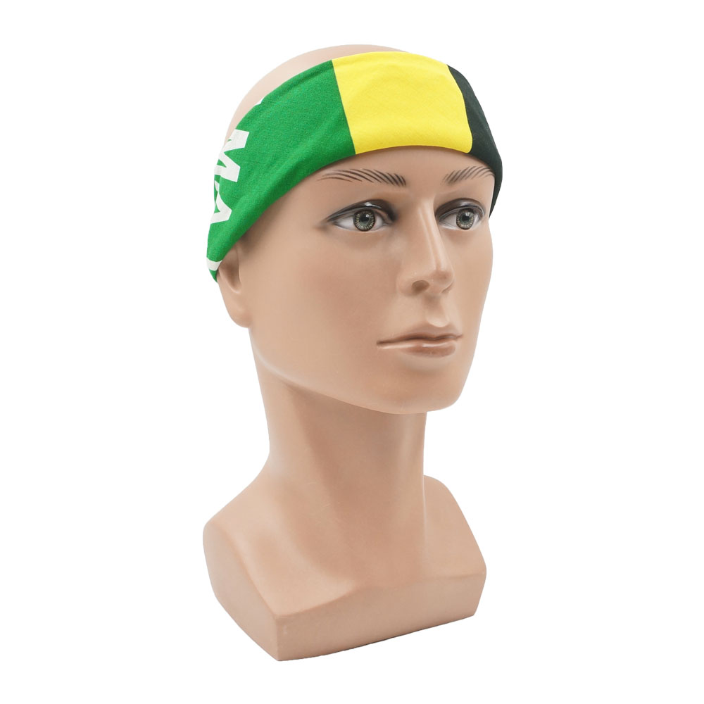 القطن ساحة تشغيل عقال للرجال و - مراجعة Running Gear Cool وسعره