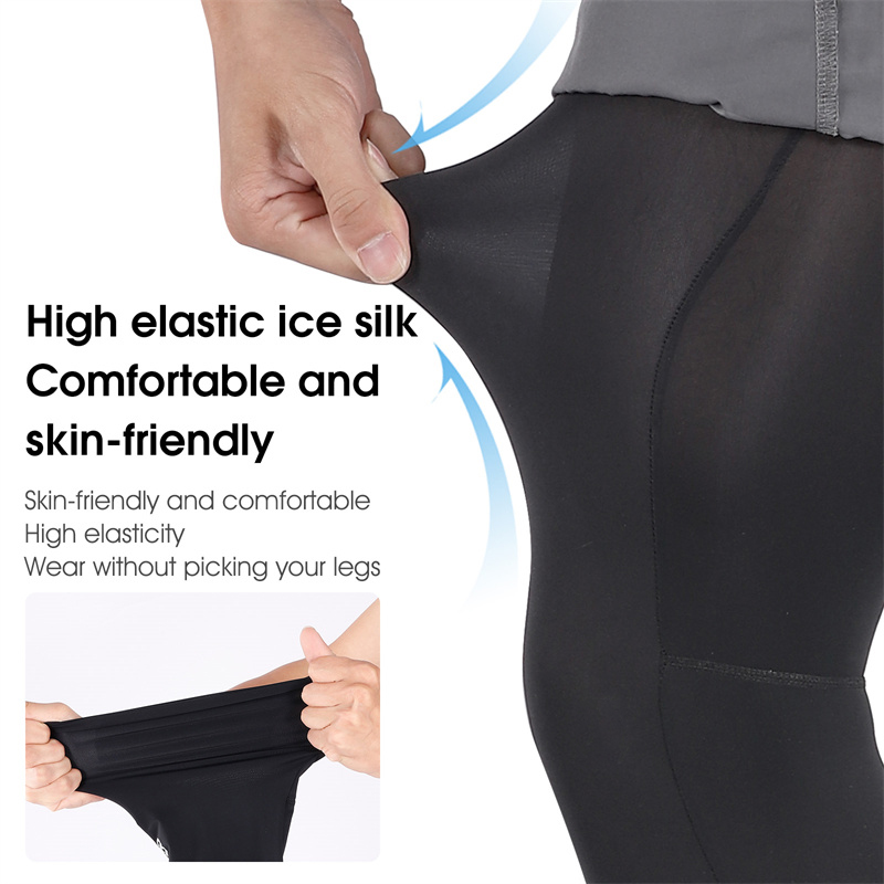 غرب ركوب الدراجات الصيف تشغيل  - مراجعة Running Gear Parts وسعره