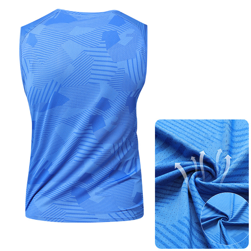 سترة عاكسة للرجال للجري، قميص  - مراجعة Running Gear Reflective وسعره