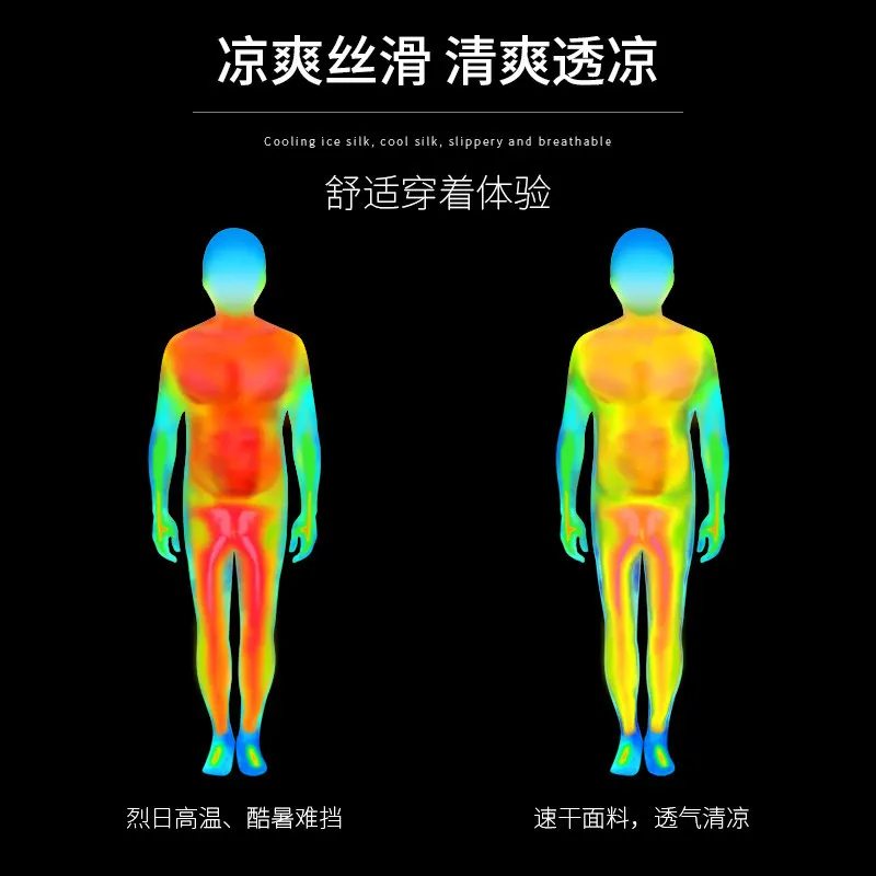طقم جري صيفي للرجال - معدات ما - مراجعة Running Gear Tank وسعره