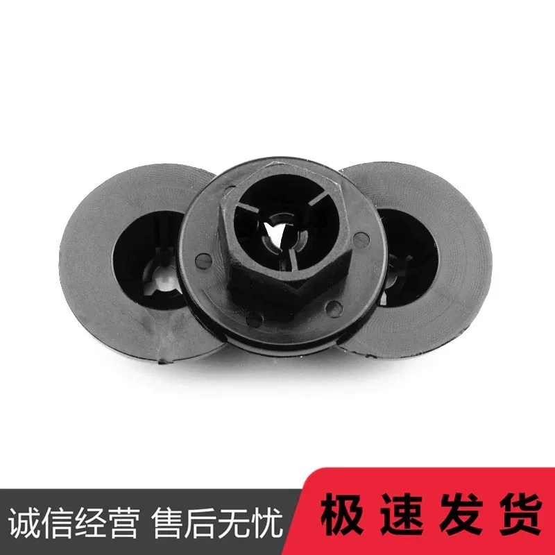 لـ هيونداي IX35 KX5 KX3 وكيا K - مراجعة Running Gear Parts وسعره