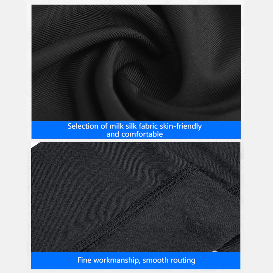 كوكوسي - قطعة واحدة من أكمام ا - مراجعة Running Gear Parts وسعره