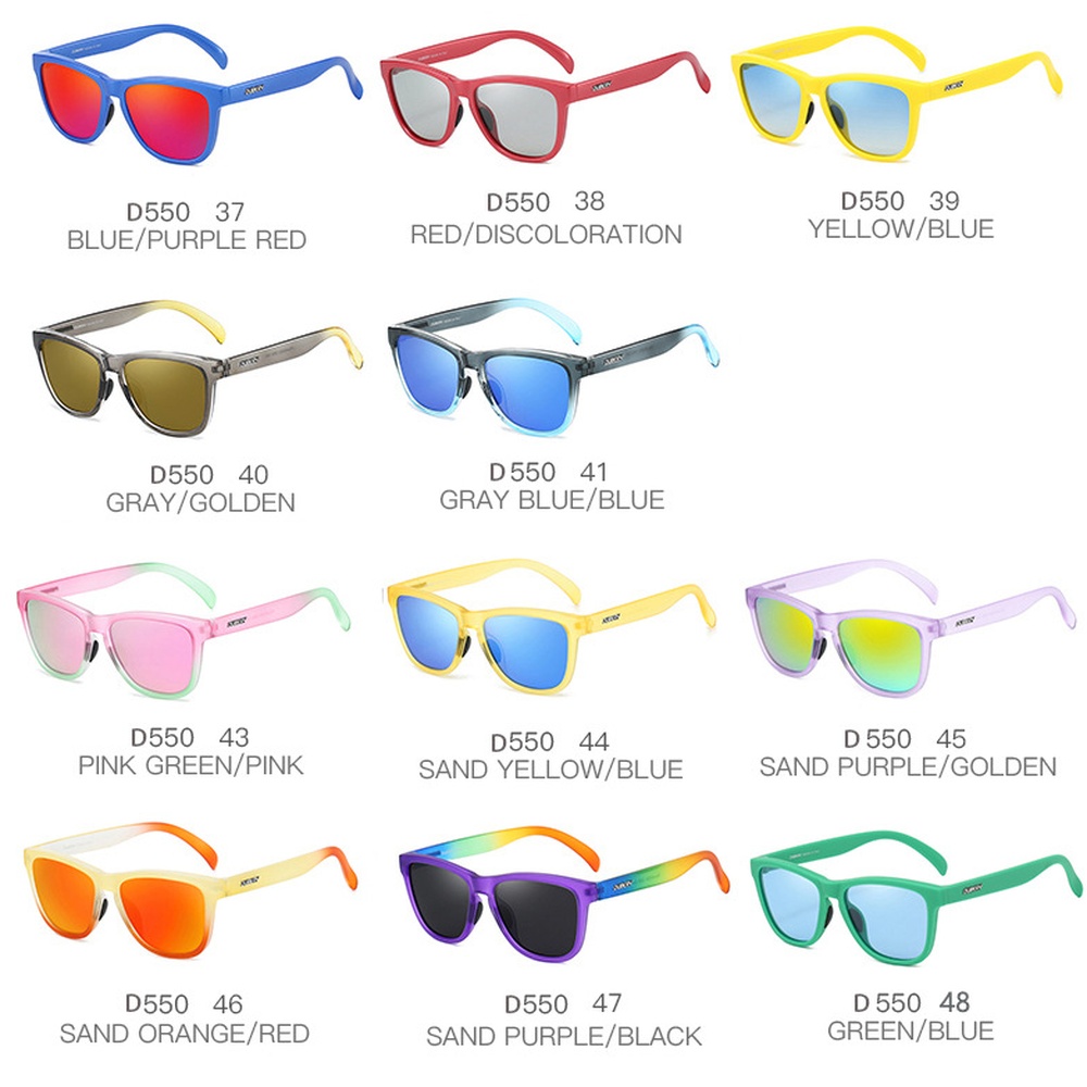 نظارات شمسية للكلاب، حماية من  - مراجعة Running Gear Cool وسعره