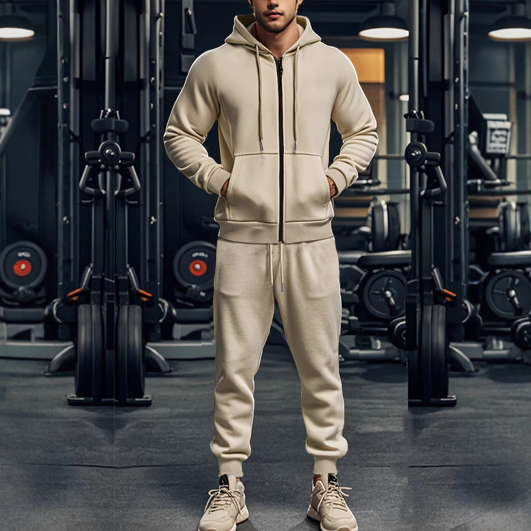 النخبة الراحة 2025 الشتاء الرج - مراجعة Running Gear For Winter وسعره