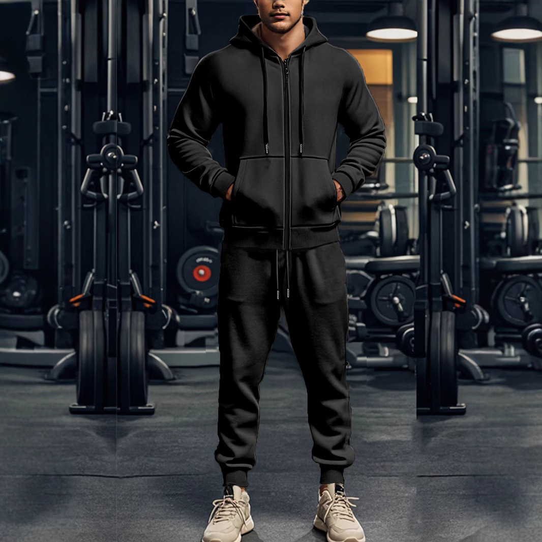 النخبة الراحة 2025 الشتاء الرج - مراجعة Running Gear For Winter وسعره