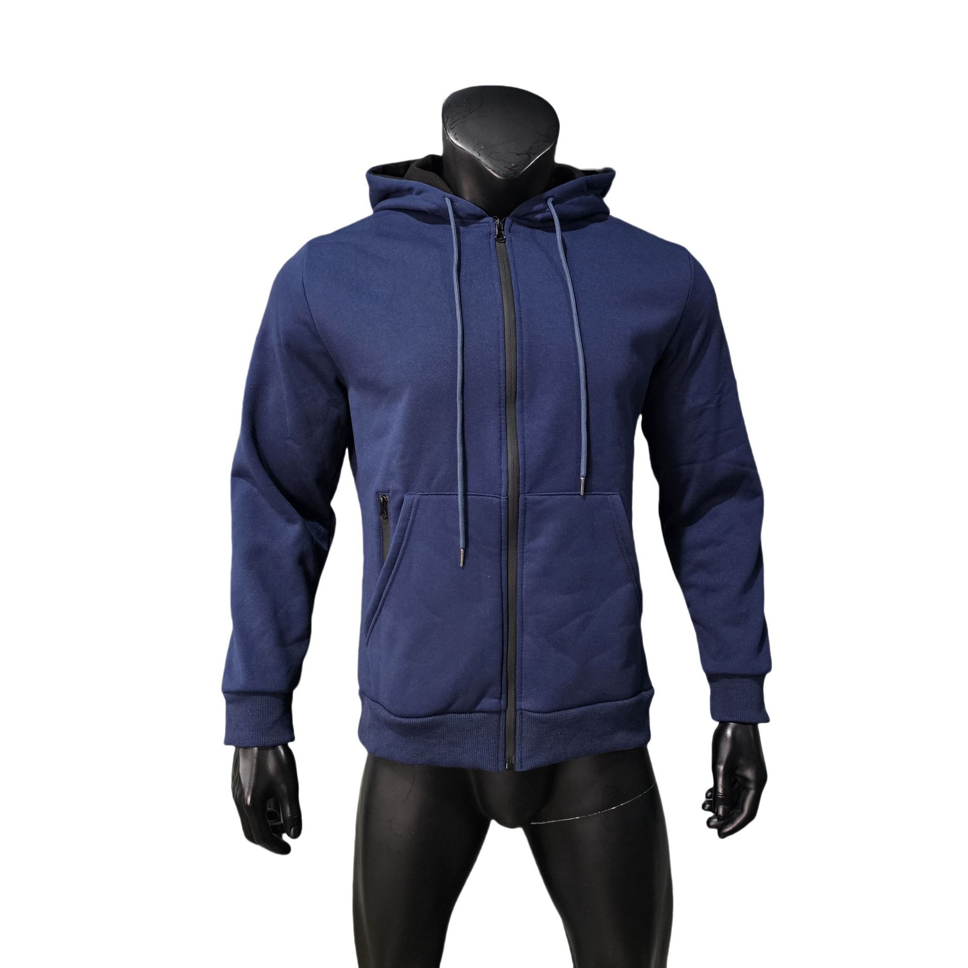 النخبة الراحة 2025 الشتاء الرج - مراجعة Running Gear For Winter وسعره