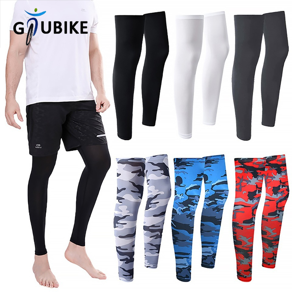 GTUBIKE 1 زوج الصيف تشغيل الدر - مراجعة Running Gear Parts وسعره