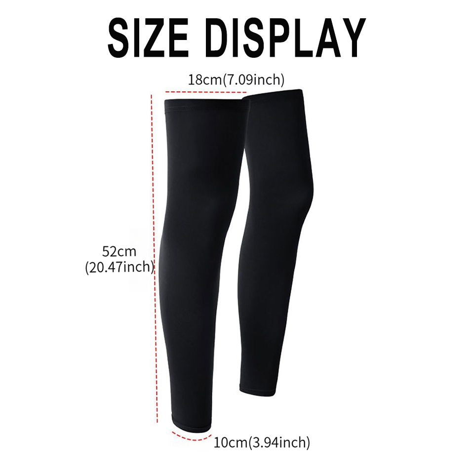 GTUBIKE 1 زوج الصيف تشغيل الدر - مراجعة Running Gear Parts وسعره