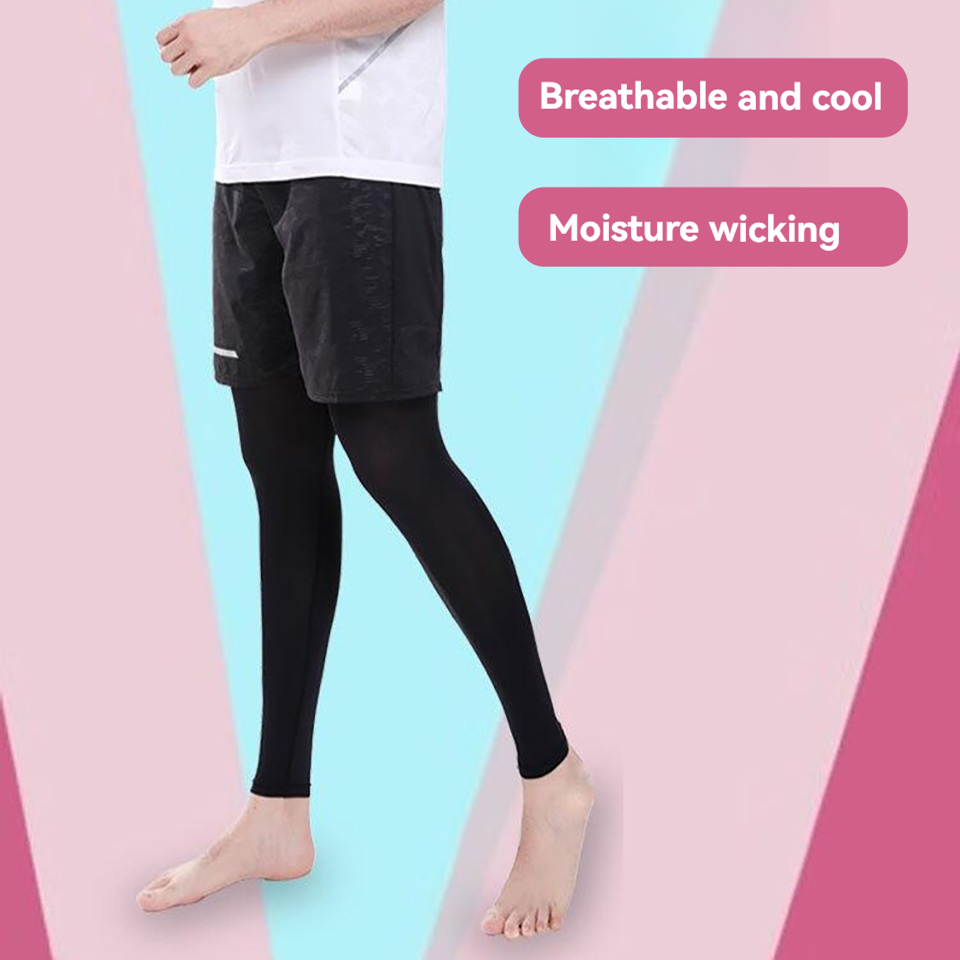 GTUBIKE 1 زوج الصيف تشغيل الدر - مراجعة Running Gear Parts وسعره
